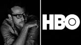 ‘Winning Time’ Co-Creator Max Borenstein Extends Overall Deal With HBO