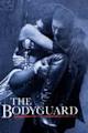 The Bodyguard