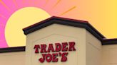 Trader Joe's Shoppers Are Raving About a Popular Frozen Item: 'Always in My Freezer'