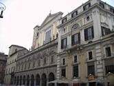 Palazzo Colonna