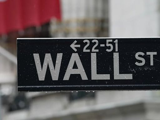 La Bolsa de Nueva York investiga un fallo técnico que hundió un 99% a Berkshire Hathaway y otros valores