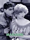 Marianne (1929 musical film)