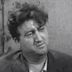 Brendan Behan