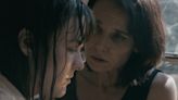 Meikincine Nabs International Sales on Reflective San Sebastian Rough-Cut Title ‘Maybe It’s True What They Say About Us...