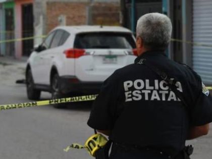 Crisis de seguridad en León: 11 asesinatos en un día