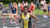 Stunning 113 Holland-area athletes qualify for state track & field finals; Hamilton hosts