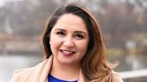 Delia Ramirez Becomes First Latina To Represent The Midwest In Congress