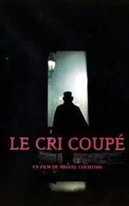 Le cri coupé