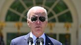 Debt ceiling negotiators 'making progress,' Biden says even as deal remains elusive