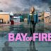 Bay of Fires (TV series)