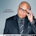 The Nightly Show with Larry Wilmore