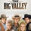 The Big Valley - Season 4