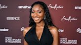 Normani Played The Cutest Prank On Ciara And Their Sisterhood Warms Our Hearts