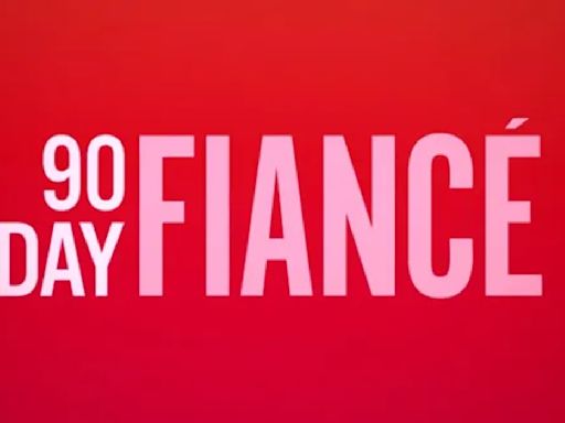 90 Day Fiance Is Filming For A New Spinoff In MEXICO! [Cast Revealed]