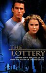 The Lottery