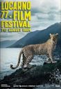 77th Locarno Film Festival