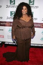 Chaka Khan