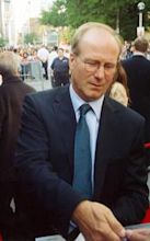 William Hurt