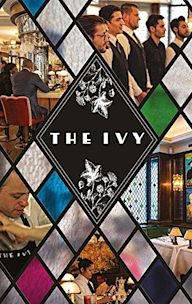 The Ivy