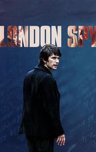 London Spy