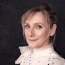 Lesley Sharp