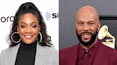 Tiffany Haddish Says Ex Common Was ‘Chasing’ Her for 2 Years Before She Finally Agreed to Date Him (Exclusive)