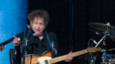 Hear Bob Dylan Cover John Mellencamp, Dwight Yoakam at Recent Tour Stops
