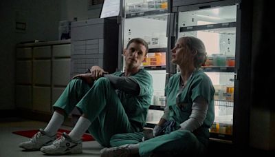 Netflix's 'chilling' true crime film about hospital serial killer fans call a 'must watch'