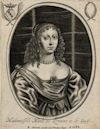 Marie de Lorraine