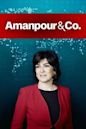 Amanpour & Company