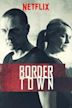 Bordertown