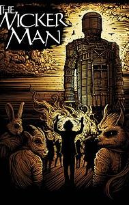 The Wicker Man