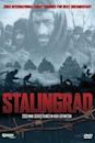 Stalingrad