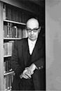 Philip Larkin