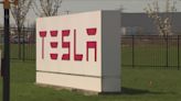 More employees to be laid off from Tesla's Buffalo plant