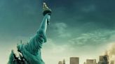 New ‘Cloverfield’ Sequel in the Works at Paramount