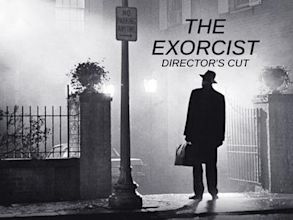 The Exorcist