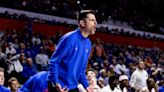 Gators getting no love in USA TODAY Sports Coaches Poll after upsetting No. 20 Missouri