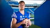 What would it take for Kentucky’s Will Levis to win the Heisman Trophy?