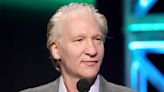 Bill Maher Says Sports is One of the Last Industries that Hasn’t “Fallen to Nepotism”