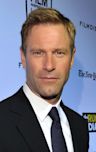 Aaron Eckhart