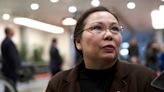 Duckworth: GOP puts rights of an egg ‘over the rights of the woman’ with IVF ruling