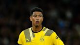 Liverpool’s relationship with Dortmund means nothing in Bellingham pursuit