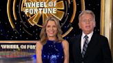 Celebrity Wheel of Fortune: Stars of Ted Lasso, SNL, Wednesday and Ghosts Among Season 4 Contestants (Exclusive)