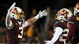 Gophers still have path to Big Ten West title, but they need help