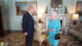 Boris Johnson Says Queen Elizabeth Was 'Bright and Focused' in Last Meeting 2 Days Before Her Death