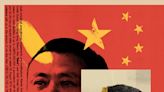 The Billionaire Criminal Who Secretly Profited Off Jack Ma’s Deals