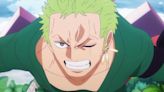 One Piece Episode 1104 Promo Released: Watch