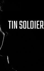 Tin Soldier