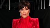 Kris Jenner's Latest Show of Ostentatious Wealth is Equally Hilarious & Offensive